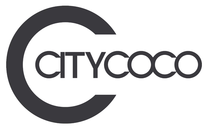 Ремонт электроскутеров CityCoco в Ростове-на-Дону