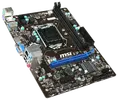 H81M-E33