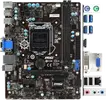 H81M-E34