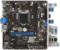 H81M-E35
