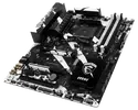 X370 KRAIT GAMING