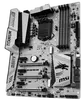 Z170A MPOWER GAMING TITANIUM