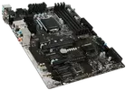 Z170-A PRO