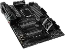 Z270 SLI