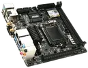 Z87I