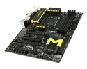 Z97 MPOWER