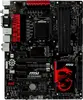 Z97-GD65 GAMING