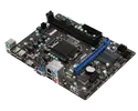 H61M-E33/W8
