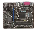H61M-P21 (B3)