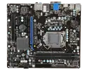 H61MU-E35 (B3)