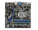 H67MS-E43 (B3)