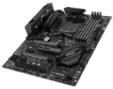 X370 GAMING PRO CARBON AC