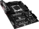 X99A TOMAHAWK