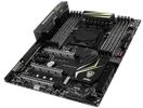 X99A WORKSTATION