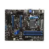 Z68A-G45 (B3)