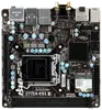 Z77IA-E51