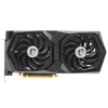 GeForce RTX 3050 GAMING X