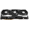Radeon RX 7900 XT GAMING TRIO CLASSIC