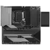 MEG Z790 GODLIKE