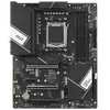 PRO X670-P WIFI