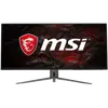 MAG 401QR